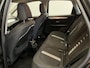 BMW 2-Serie Active Tourer 225xe iPerformance Àutomaat | Stoelverwarming | Navigatie | Clima | Cruise | Parkeersensoren | | Airco (automatisch) | Bluetooth telefoonvoorbereiding | Boordcomputer