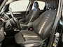 BMW 2-Serie Active Tourer 225xe iPerformance Àutomaat | Stoelverwarming | Navigatie | Clima | Cruise | Parkeersensoren | | Airco (automatisch) | Bluetooth telefoonvoorbereiding | Boordcomputer
