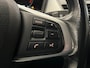 BMW 2-Serie Active Tourer 225xe iPerformance Àutomaat | Stoelverwarming | Navigatie | Clima | Cruise | Parkeersensoren | | Airco (automatisch) | Bluetooth telefoonvoorbereiding | Boordcomputer