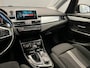 BMW 2-Serie Active Tourer 225xe iPerformance Àutomaat | Stoelverwarming | Navigatie | Clima | Cruise | Parkeersensoren | | Airco (automatisch) | Bluetooth telefoonvoorbereiding | Boordcomputer