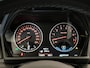 BMW 2-Serie Active Tourer 225xe iPerformance Àutomaat | Stoelverwarming | Navigatie | Clima | Cruise | Parkeersensoren | | Airco (automatisch) | Bluetooth telefoonvoorbereiding | Boordcomputer