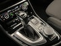 BMW 2-Serie Active Tourer 225xe iPerformance Àutomaat | Stoelverwarming | Navigatie | Clima | Cruise | Parkeersensoren | | Airco (automatisch) | Bluetooth telefoonvoorbereiding | Boordcomputer