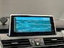 BMW 2-Serie Active Tourer 225xe iPerformance Àutomaat | Stoelverwarming | Navigatie | Clima | Cruise | Parkeersensoren | | Airco (automatisch) | Bluetooth telefoonvoorbereiding | Boordcomputer