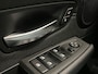 BMW 2-Serie Active Tourer 225xe iPerformance Àutomaat | Stoelverwarming | Navigatie | Clima | Cruise | Parkeersensoren | | Airco (automatisch) | Bluetooth telefoonvoorbereiding | Boordcomputer