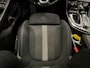 BMW 2-Serie Active Tourer 225xe iPerformance Àutomaat | Stoelverwarming | Navigatie | Clima | Cruise | Parkeersensoren | | Airco (automatisch) | Bluetooth telefoonvoorbereiding | Boordcomputer