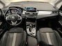 BMW 2-Serie Active Tourer 225xe iPerformance Àutomaat | Stoelverwarming | Navigatie | Clima | Cruise | Parkeersensoren | | Airco (automatisch) | Bluetooth telefoonvoorbereiding | Boordcomputer
