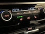 BMW 2-Serie Active Tourer 225xe iPerformance Àutomaat | Stoelverwarming | Navigatie | Clima | Cruise | Parkeersensoren | | Airco (automatisch) | Bluetooth telefoonvoorbereiding | Boordcomputer