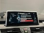 BMW 2-Serie Active Tourer 225xe iPerformance Àutomaat | Stoelverwarming | Navigatie | Clima | Cruise | Parkeersensoren | | Airco (automatisch) | Bluetooth telefoonvoorbereiding | Boordcomputer