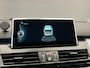 BMW 2-Serie Active Tourer 225xe iPerformance Àutomaat | Stoelverwarming | Navigatie | Clima | Cruise | Parkeersensoren | | Airco (automatisch) | Bluetooth telefoonvoorbereiding | Boordcomputer