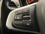 BMW 2-Serie Active Tourer 225xe iPerformance Àutomaat | Stoelverwarming | Navigatie | Clima | Cruise | Parkeersensoren | | Airco (automatisch) | Bluetooth telefoonvoorbereiding | Boordcomputer