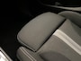BMW 2-Serie Active Tourer 225xe iPerformance Àutomaat | Stoelverwarming | Navigatie | Clima | Cruise | Parkeersensoren | | Airco (automatisch) | Bluetooth telefoonvoorbereiding | Boordcomputer