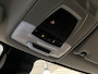 BMW 2-Serie Active Tourer 225xe iPerformance Àutomaat | Stoelverwarming | Navigatie | Clima | Cruise | Parkeersensoren | | Airco (automatisch) | Bluetooth telefoonvoorbereiding | Boordcomputer