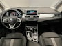 BMW 2-Serie Active Tourer 225xe iPerformance Àutomaat | Stoelverwarming | Navigatie | Clima | Cruise | Parkeersensoren | | Airco (automatisch) | Bluetooth telefoonvoorbereiding | Boordcomputer