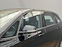 BMW 2-Serie Active Tourer 225xe iPerformance Àutomaat | Stoelverwarming | Navigatie | Clima | Cruise | Parkeersensoren | | Airco (automatisch) | Bluetooth telefoonvoorbereiding | Boordcomputer
