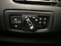 BMW 2-Serie Active Tourer 225xe iPerformance Àutomaat | Stoelverwarming | Navigatie | Clima | Cruise | Parkeersensoren | | Airco (automatisch) | Bluetooth telefoonvoorbereiding | Boordcomputer