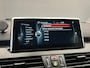 BMW 2-Serie Active Tourer 225xe iPerformance Àutomaat | Stoelverwarming | Navigatie | Clima | Cruise | Parkeersensoren | | Airco (automatisch) | Bluetooth telefoonvoorbereiding | Boordcomputer
