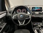 BMW 2-Serie Active Tourer 225xe iPerformance Àutomaat | Stoelverwarming | Navigatie | Clima | Cruise | Parkeersensoren | | Airco (automatisch) | Bluetooth telefoonvoorbereiding | Boordcomputer