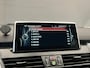 BMW 2-Serie Active Tourer 225xe iPerformance Àutomaat | Stoelverwarming | Navigatie | Clima | Cruise | Parkeersensoren | | Airco (automatisch) | Bluetooth telefoonvoorbereiding | Boordcomputer