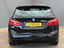 BMW 2-Serie Active Tourer 225xe iPerformance Àutomaat | Stoelverwarming | Navigatie | Clima | Cruise | Parkeersensoren | | Airco (automatisch) | Bluetooth telefoonvoorbereiding | Boordcomputer