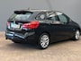 BMW 2-Serie Active Tourer 225xe iPerformance Àutomaat | Stoelverwarming | Navigatie | Clima | Cruise | Parkeersensoren | | Airco (automatisch) | Bluetooth telefoonvoorbereiding | Boordcomputer