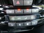 Peugeot 2008 1.2 ALLURE AUTOMAAT - NAVIGATIE - 32.000 KM !!!