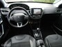 Peugeot 2008 1.2 ALLURE AUTOMAAT - NAVIGATIE - 32.000 KM !!!
