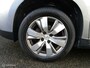 Peugeot 2008 1.2 ALLURE AUTOMAAT - NAVIGATIE - 32.000 KM !!!