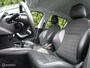 Peugeot 2008 1.2 ALLURE AUTOMAAT - NAVIGATIE - 32.000 KM !!!