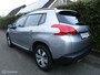 Peugeot 2008 1.2 ALLURE AUTOMAAT - NAVIGATIE - 32.000 KM !!!