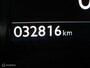 Peugeot 2008 1.2 ALLURE AUTOMAAT - NAVIGATIE - 32.000 KM !!!