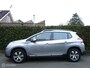 Peugeot 2008 1.2 ALLURE AUTOMAAT - NAVIGATIE - 32.000 KM !!!
