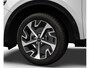 Kia Sportage 1.6 T-GDi MHEV DynamicPlusLine | Private Lease vanaf € 599,- | Stoelverwarming vóór en achter | Dodehoekassistentie (BCA) | Slimme automatische achterklep | Nu te bestellen KIA Leiderdorp: 071 760 06 00