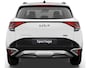 Kia Sportage 1.6 T-GDi MHEV DynamicPlusLine | Private Lease vanaf € 599,- | Stoelverwarming vóór en achter | Dodehoekassistentie (BCA) | Slimme automatische achterklep | Nu te bestellen KIA Leiderdorp: 071 760 06 00