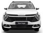 Kia Sportage 1.6 T-GDi MHEV DynamicPlusLine | Private Lease vanaf € 599,- | Stoelverwarming vóór en achter | Dodehoekassistentie (BCA) | Slimme automatische achterklep | Nu te bestellen KIA Leiderdorp: 071 760 06 00