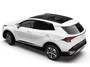 Kia Sportage 1.6 T-GDi MHEV DynamicPlusLine | Private Lease vanaf € 599,- | Stoelverwarming vóór en achter | Dodehoekassistentie (BCA) | Slimme automatische achterklep | Nu te bestellen KIA Leiderdorp: 071 760 06 00