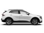 Kia Sportage 1.6 T-GDi MHEV DynamicPlusLine | Private Lease vanaf € 599,- | Stoelverwarming vóór en achter | Dodehoekassistentie (BCA) | Slimme automatische achterklep | Nu te bestellen KIA Leiderdorp: 071 760 06 00