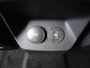 Ford Puma Gen-E Premium 44 kWh | Panoramadak | Winterpack | Driver assistance pack | Solar silver | Uit voorraad leverbaar!