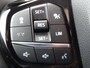 Ford Puma Gen-E Premium 44 kWh | Panoramadak | Winterpack | Driver assistance pack | Solar silver | Uit voorraad leverbaar!