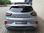 Ford Puma Gen-E Premium 44 kWh | Panoramadak | Winterpack | Driver assistance pack | Solar silver | Uit voorraad leverbaar!