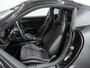 Porsche 911 Carrera T