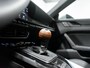 Porsche 911 Carrera T