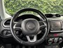 Jeep Renegade 1.4 MultiAir Limited 140PK | Winter-pakket | Navigatie- en sound-pakket | Ambient LED | ACC | 19inch LMV | PDC |