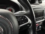Jeep Renegade 1.4 MultiAir Limited 140PK | Winter-pakket | Navigatie- en sound-pakket | Ambient LED | ACC | 19inch LMV | PDC |