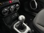 Jeep Renegade 1.4 MultiAir Limited 140PK | Winter-pakket | Navigatie- en sound-pakket | Ambient LED | ACC | 19inch LMV | PDC |