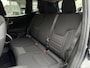 Jeep Renegade 1.4 MultiAir Limited 140PK | Winter-pakket | Navigatie- en sound-pakket | Ambient LED | ACC | 19inch LMV | PDC |