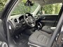 Jeep Renegade 1.4 MultiAir Limited 140PK | Winter-pakket | Navigatie- en sound-pakket | Ambient LED | ACC | 19inch LMV | PDC |