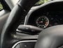 Jeep Renegade 1.4 MultiAir Limited 140PK | Winter-pakket | Navigatie- en sound-pakket | Ambient LED | ACC | 19inch LMV | PDC |