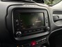 Jeep Renegade 1.4 MultiAir Limited 140PK | Winter-pakket | Navigatie- en sound-pakket | Ambient LED | ACC | 19inch LMV | PDC |