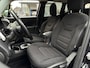 Jeep Renegade 1.4 MultiAir Limited 140PK | Winter-pakket | Navigatie- en sound-pakket | Ambient LED | ACC | 19inch LMV | PDC |