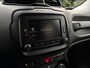 Jeep Renegade 1.4 MultiAir Limited 140PK | Winter-pakket | Navigatie- en sound-pakket | Ambient LED | ACC | 19inch LMV | PDC |
